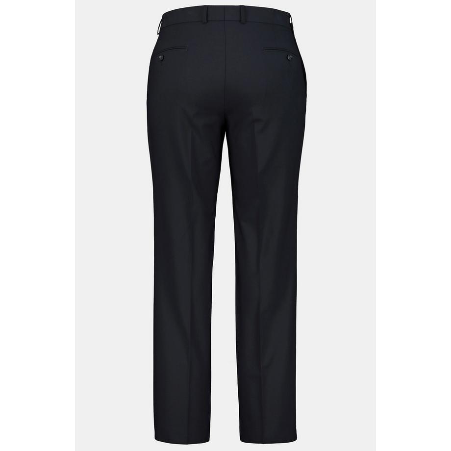 JP1880 FLEXNAMIC Zeus Pantaloni Business  