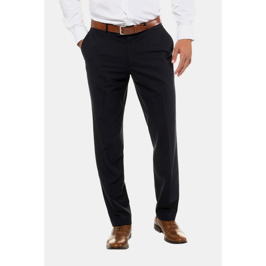 JP1880 FLEXNAMIC Zeus Pantaloni Business  