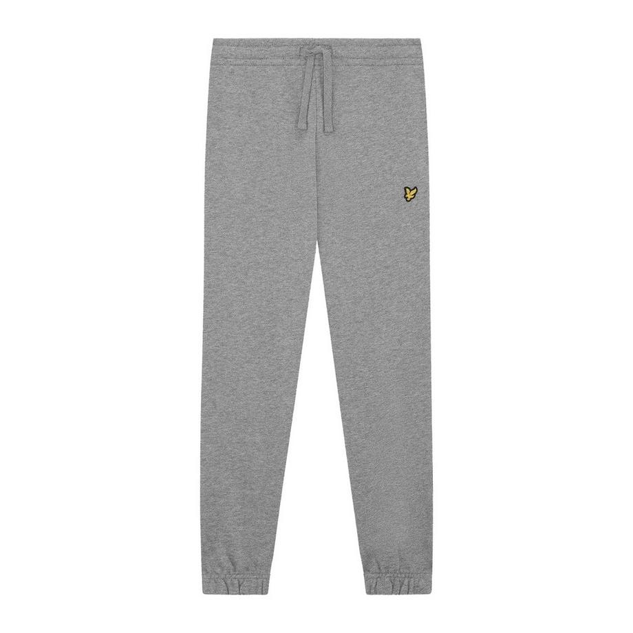 Pantaloni Da Jogging Pile