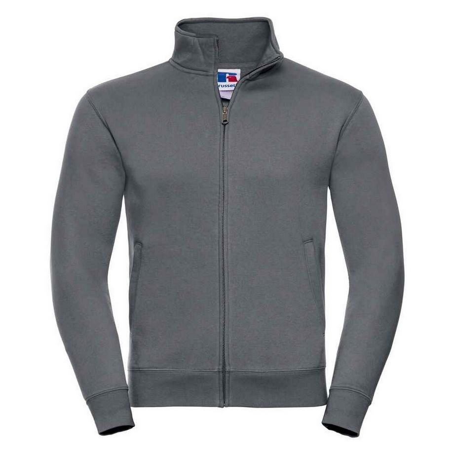 Veste De Survêtement Authentic
