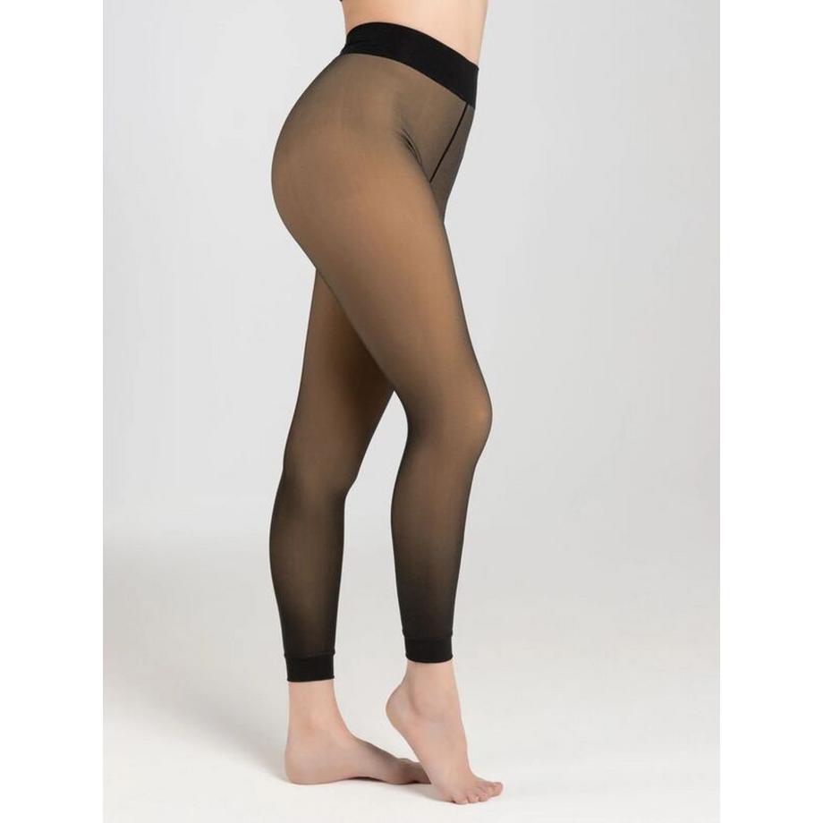 camano Thermo Leggings  