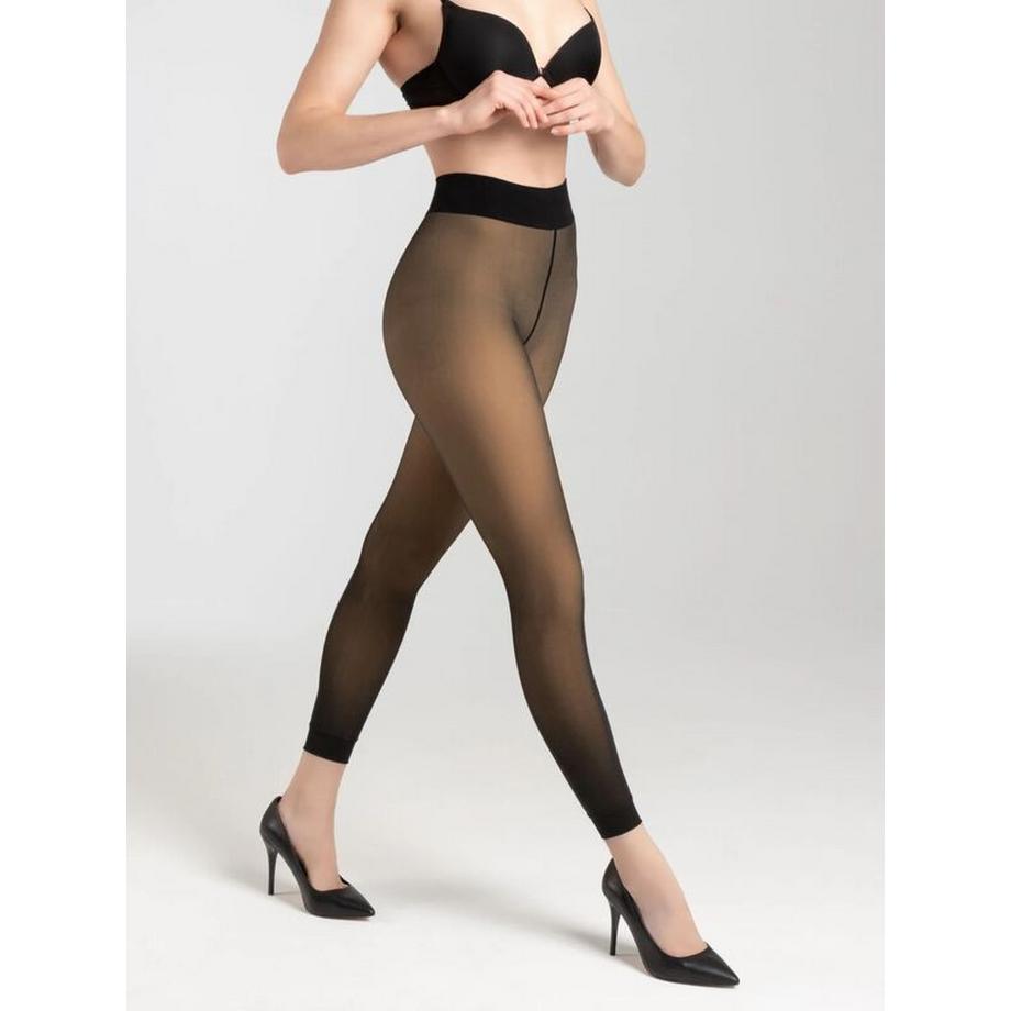 camano Thermo Leggings  
