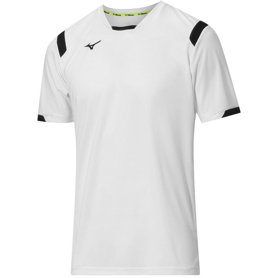 MIZUNO  t-shirt handba 