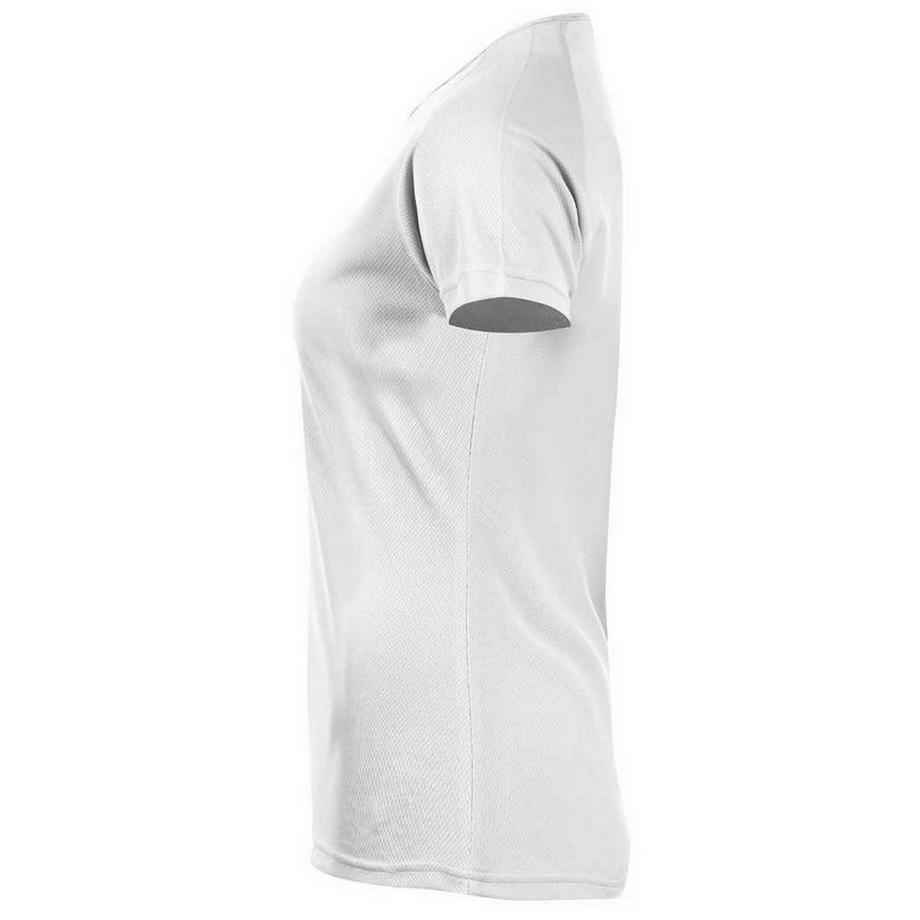 SOLS Sporty T-Shirt Raglanärmel  