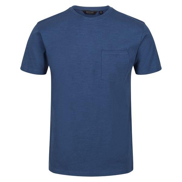 Regatta  Caelum TShirt 