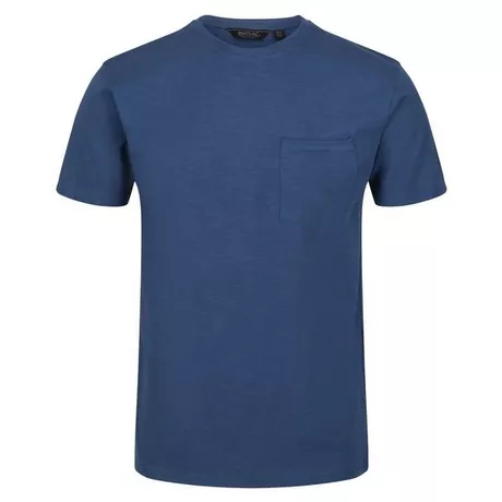 Regatta  Caelum TShirt 