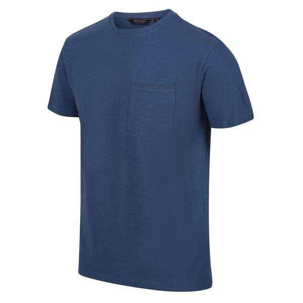 Regatta  Caelum TShirt 