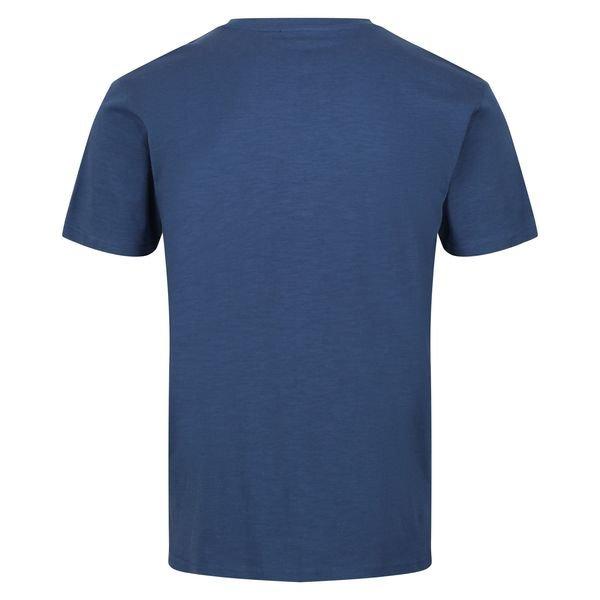 Regatta  Caelum TShirt 