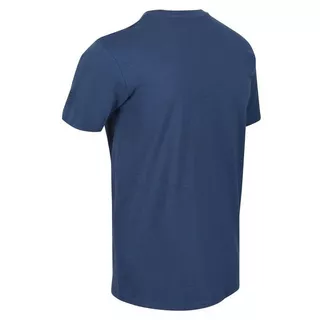 Regatta  Caelum TShirt 