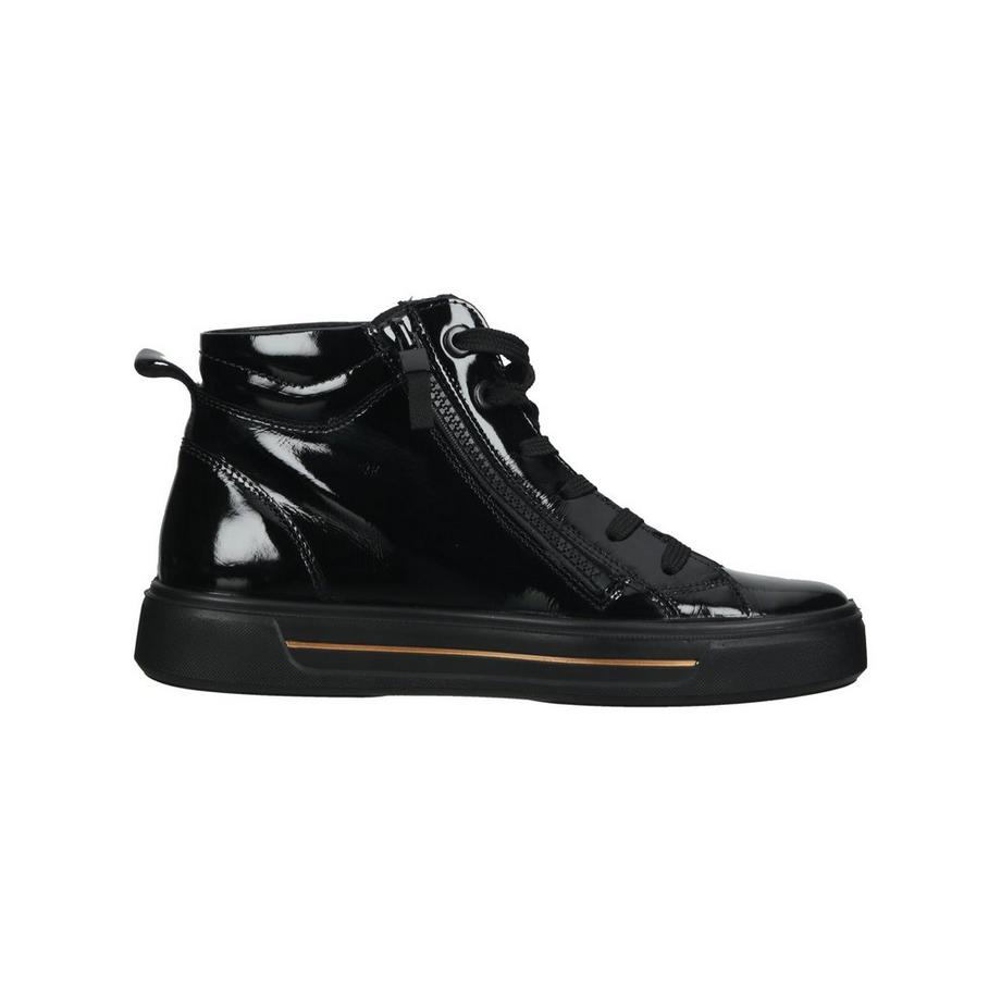 ara Sneaker Montante  
