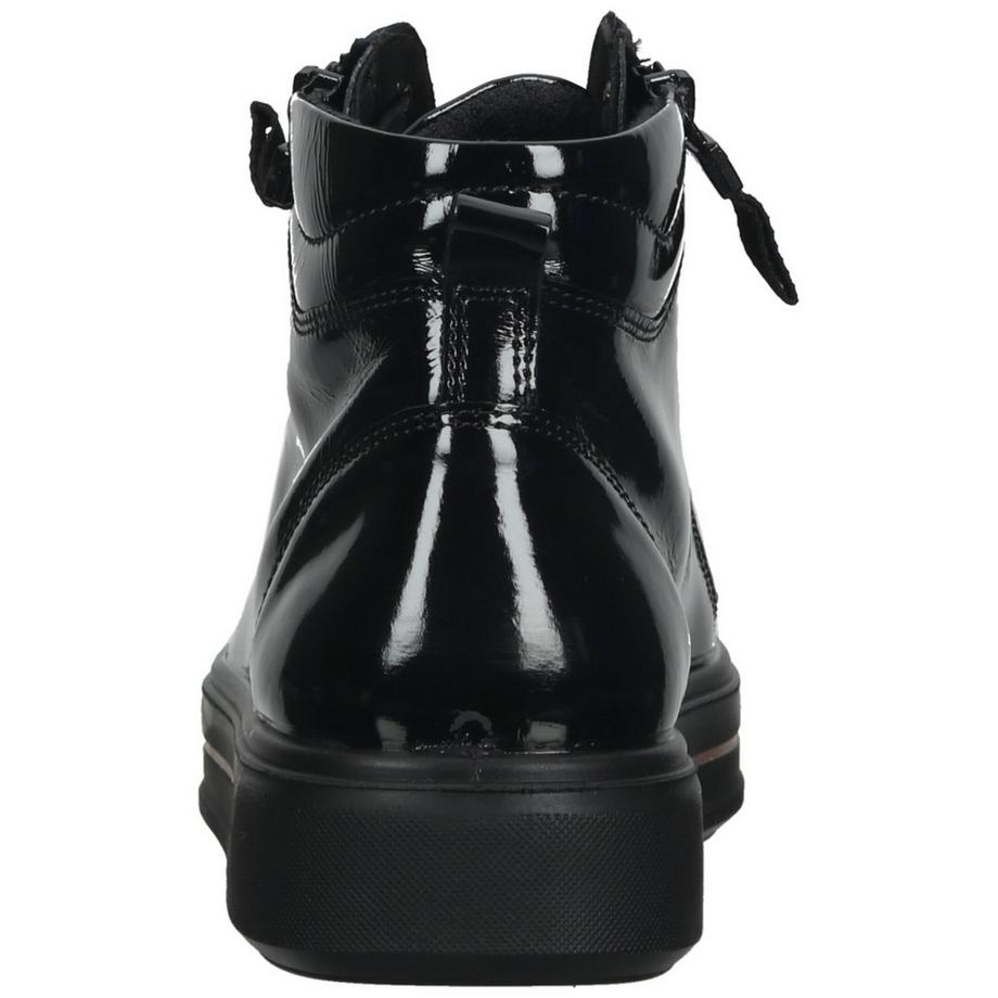 ara Sneaker Montante  
