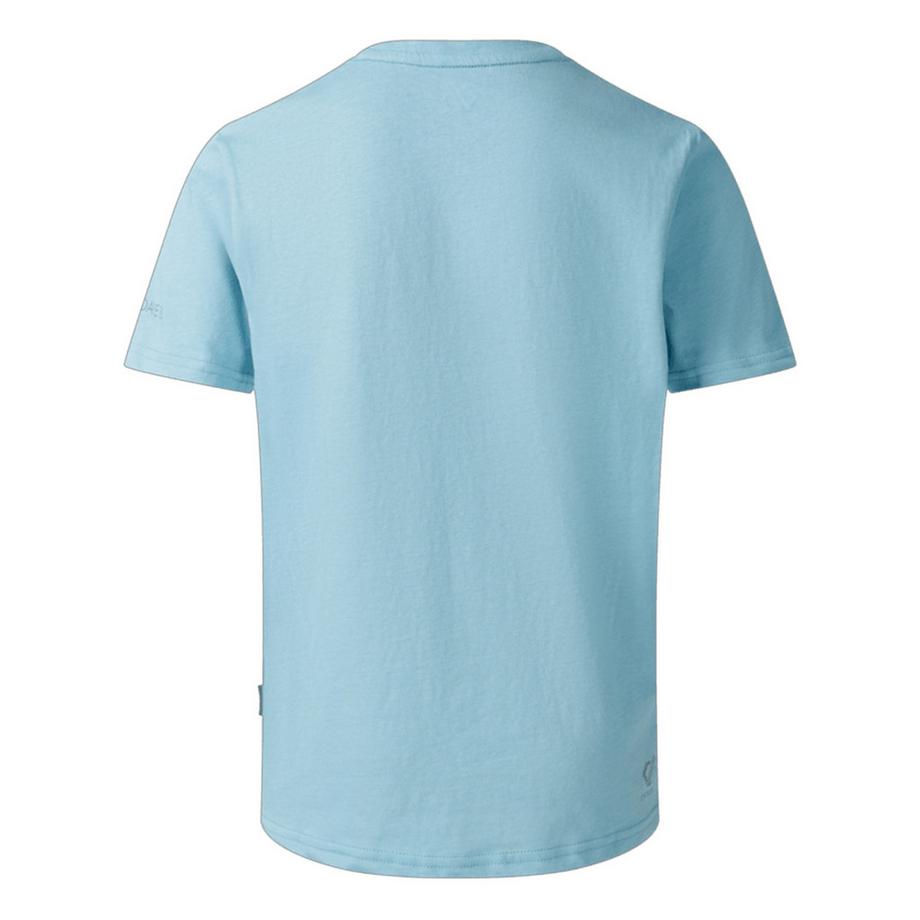 Dare 2B  T-ShirtMotiftyle Vélo Trailblazer 