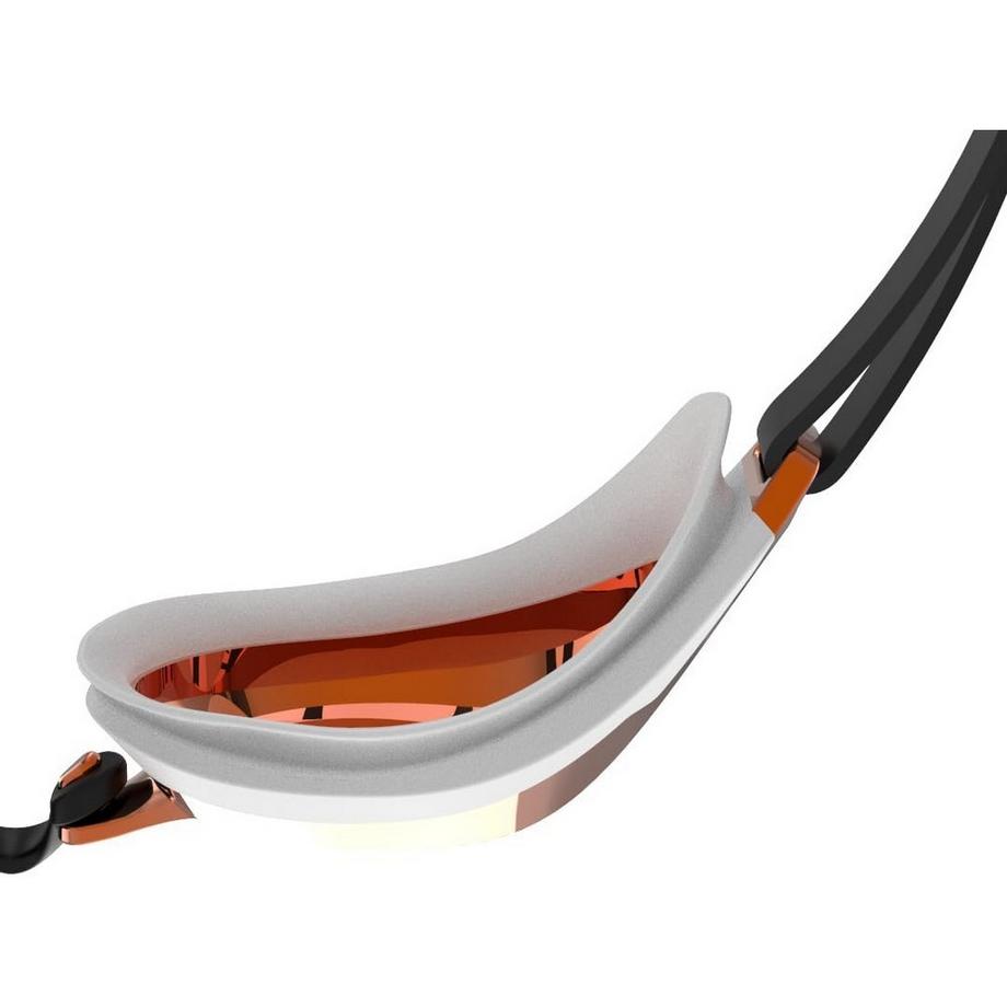 speedo  Lunettes De Natation Fastskin Speedsocket 