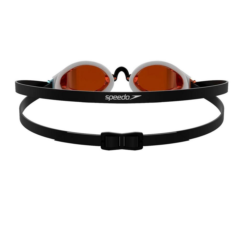 speedo  Lunettes De Natation Fastskin Speedsocket 