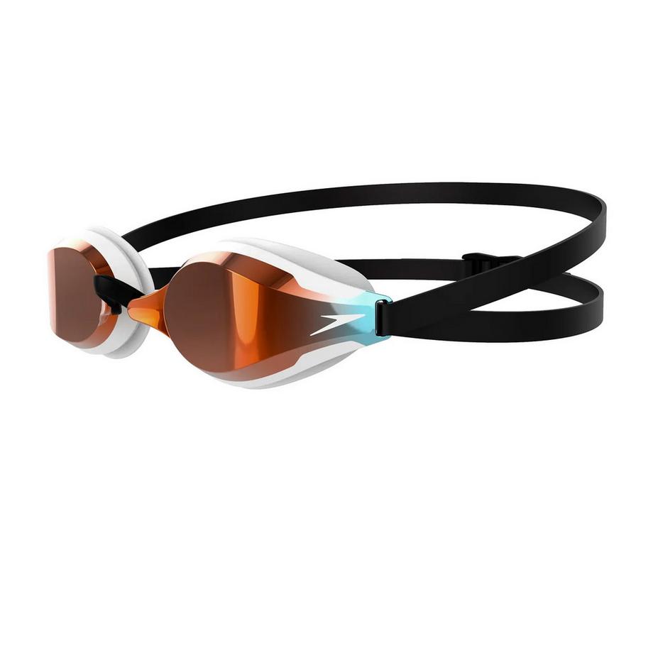 speedo  Lunettes De Natation Fastskin Speedsocket 