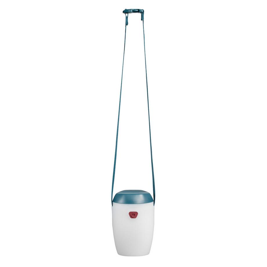 QUECHUA  Lampada 100 Lumen 