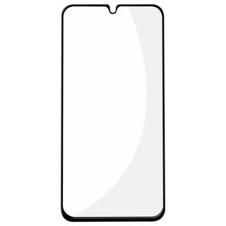 Avizar  Verre trempé Samsung A34 5G Contour 