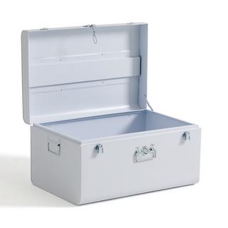 La Redoute Intérieurs Aufbewahrungsbox Masa  