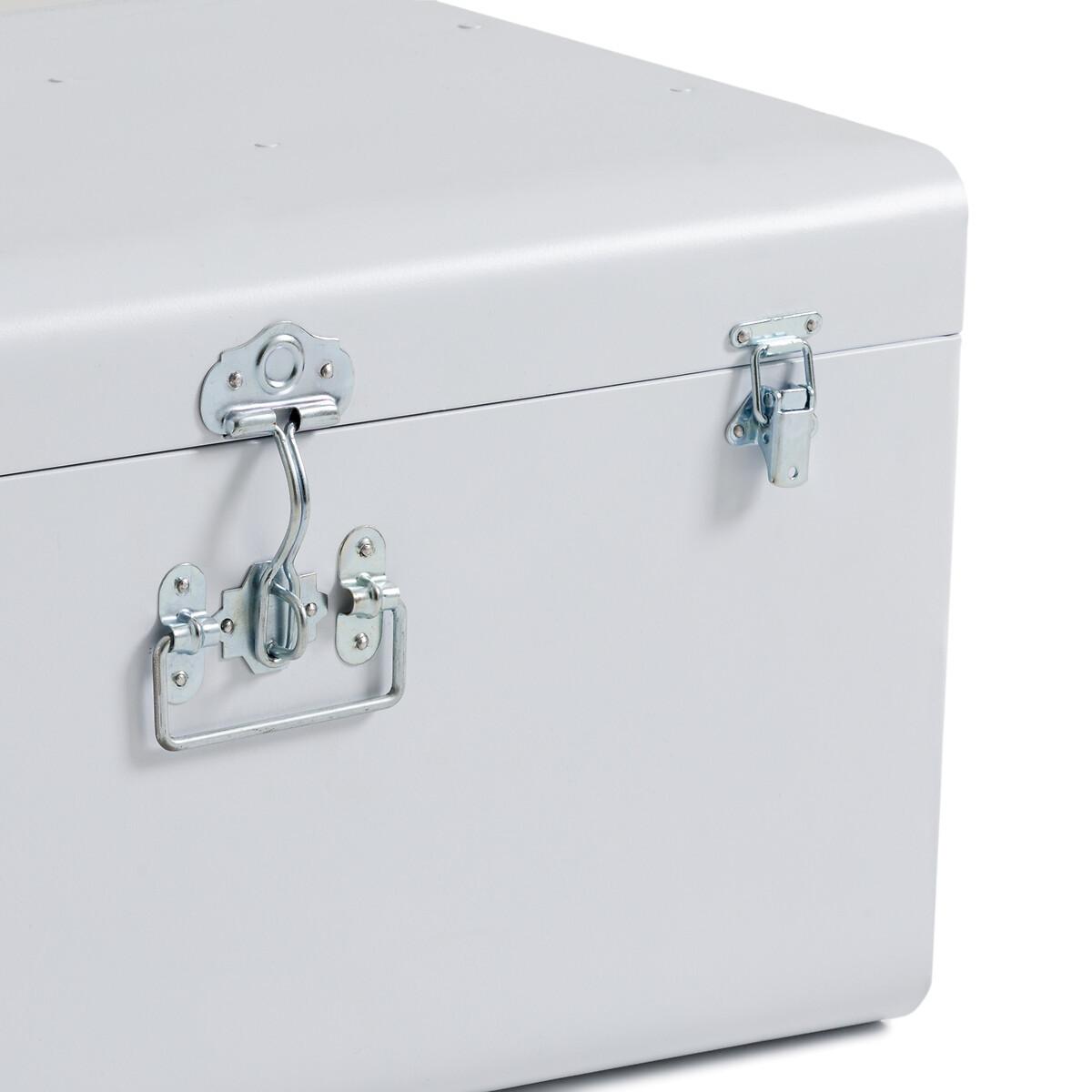 La Redoute Intérieurs Aufbewahrungsbox Masa  