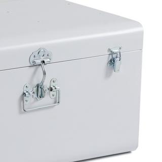 La Redoute Intérieurs Aufbewahrungsbox Masa  