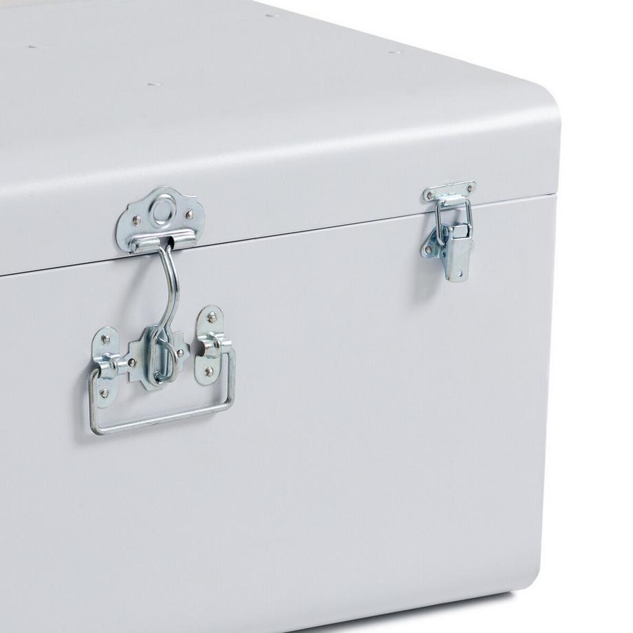 La Redoute Intérieurs Aufbewahrungsbox Masa  