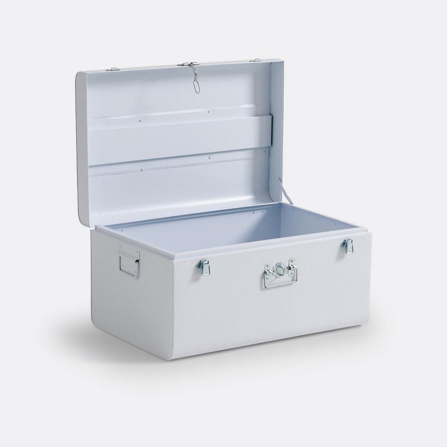 La Redoute Intérieurs Aufbewahrungsbox Masa  