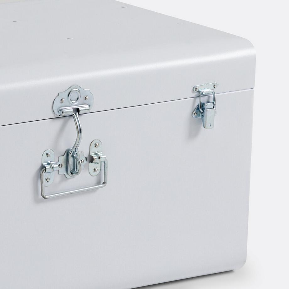 La Redoute Intérieurs Aufbewahrungsbox Masa  