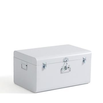 Aufbewahrungsbox Masa