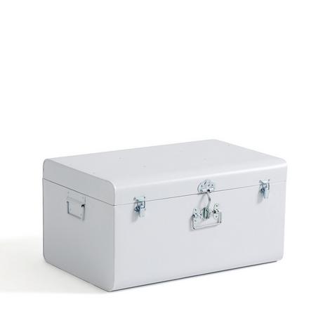 La Redoute Intérieurs Aufbewahrungsbox Masa  