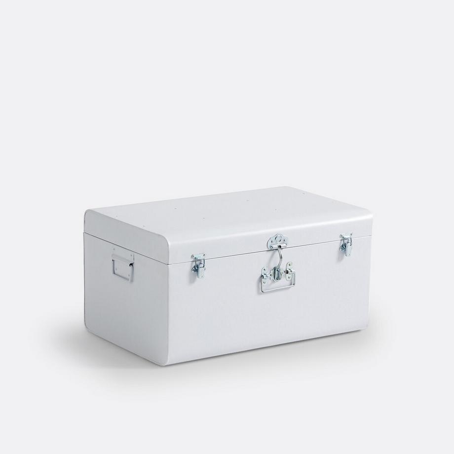 Aufbewahrungsbox Masa