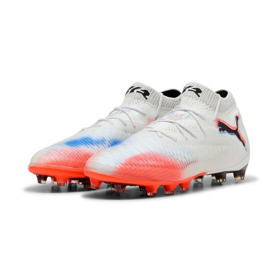 PUMA  Scarpe calcio future 8 ultimate ag 