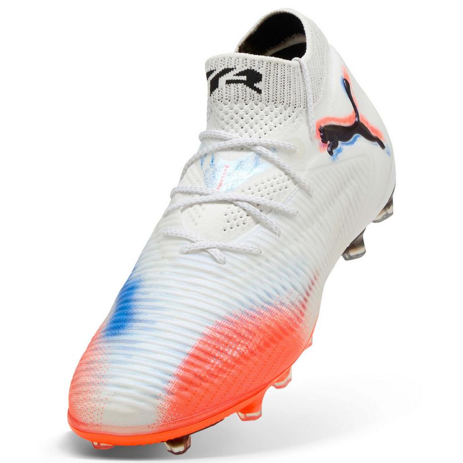 PUMA  Scarpe calcio future 8 ultimate ag 