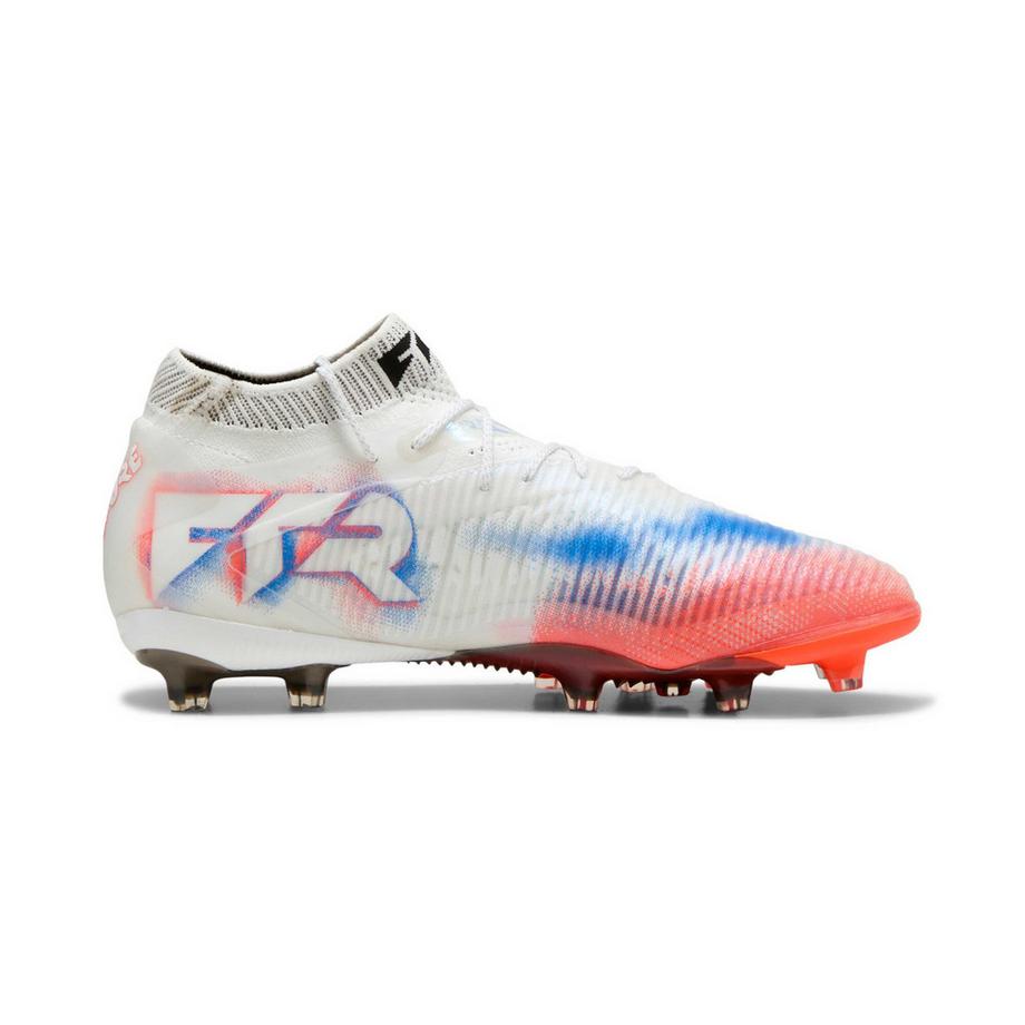 PUMA  Scarpe calcio future 8 ultimate ag 