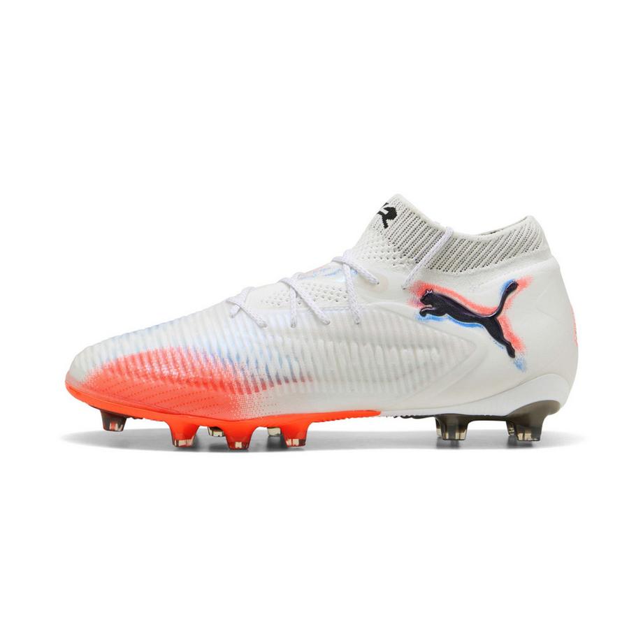 Scarpe calcio future 8 ultimate ag