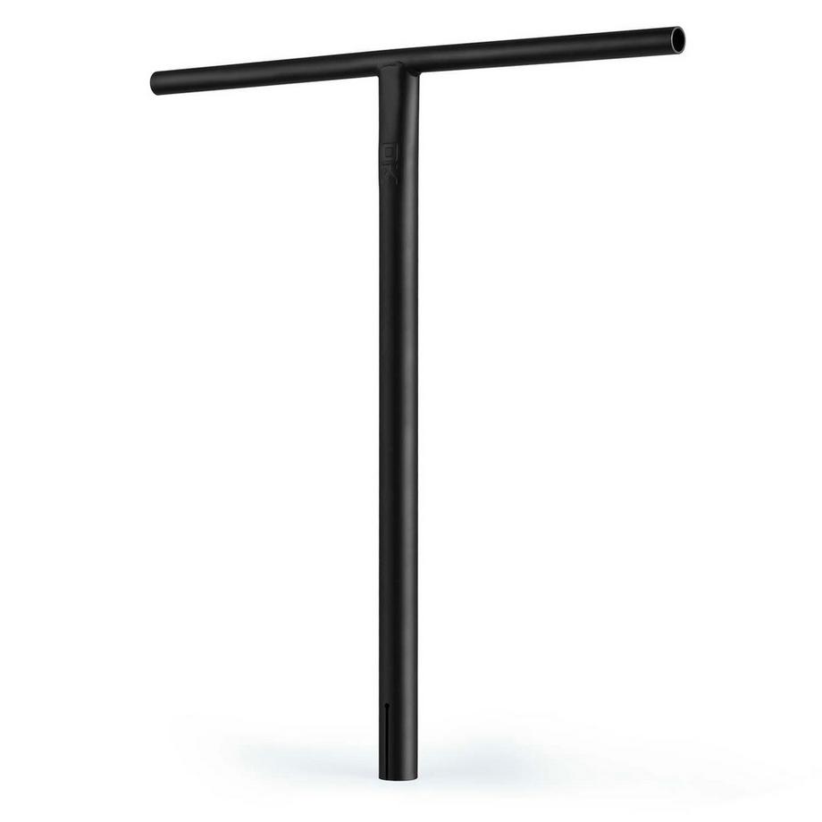 B2X  T-Bar-Lenker für Trick Scooter 
