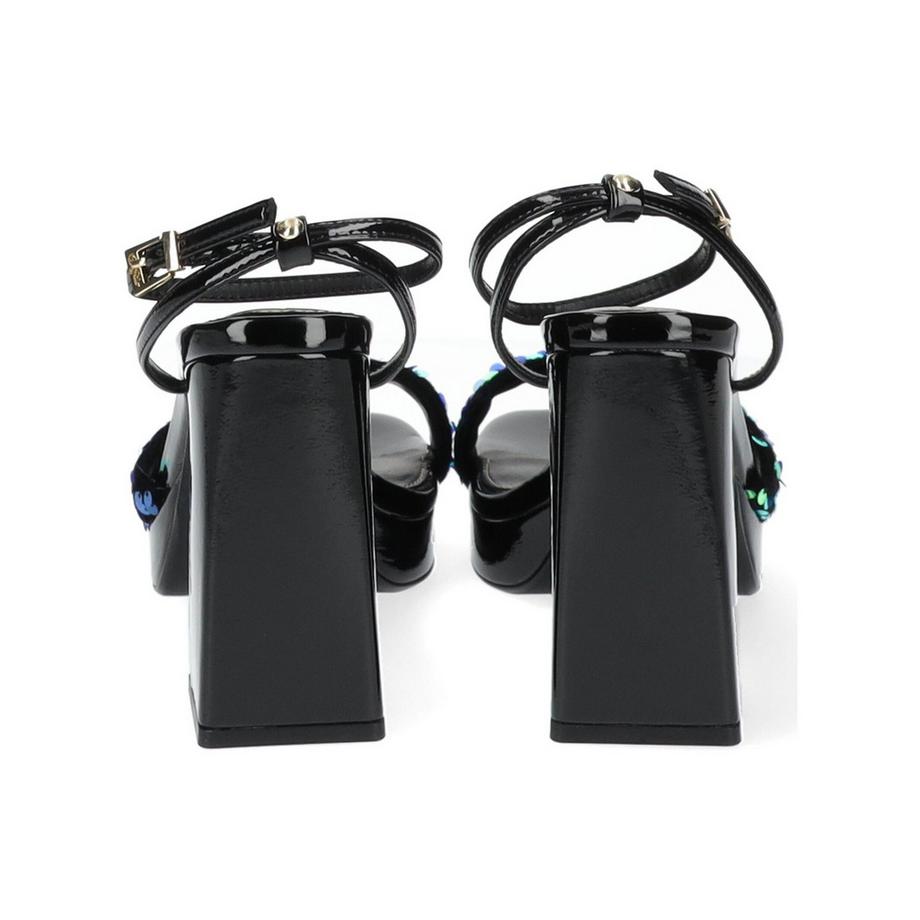 Buffalo  Sandales 1291472 