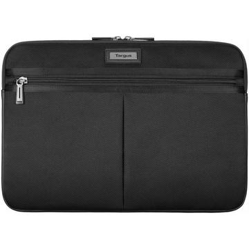 Mobile Elite Sleeve 13"- 14" - noir