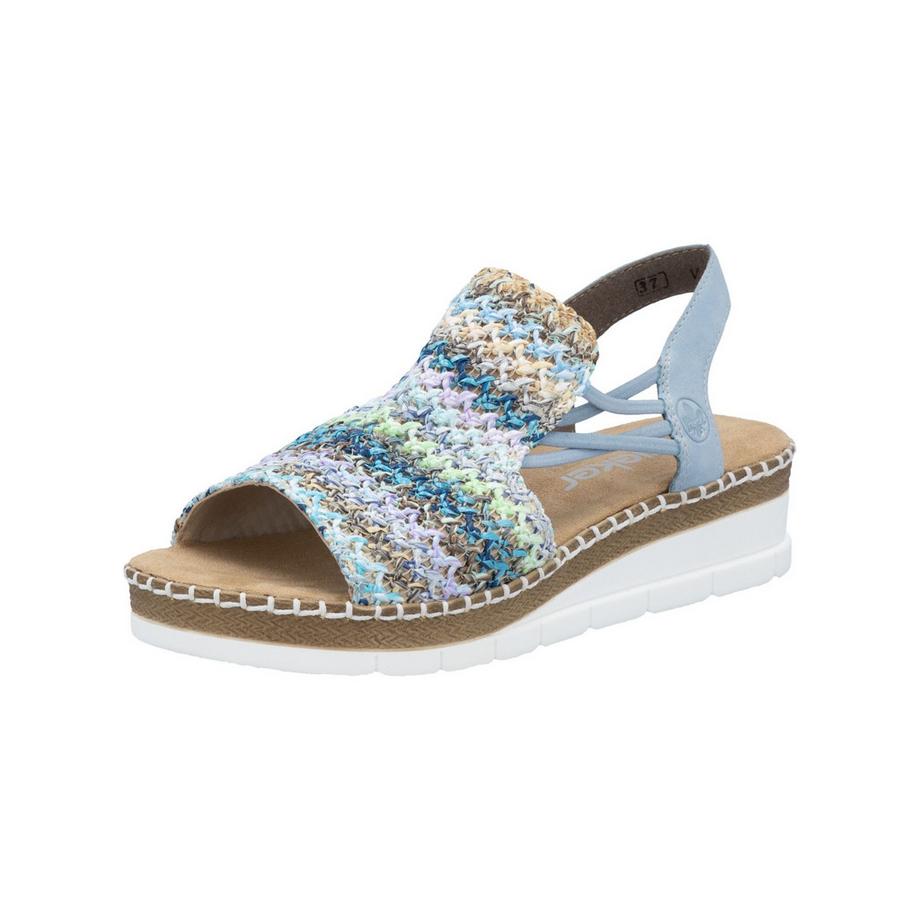 Sandalen