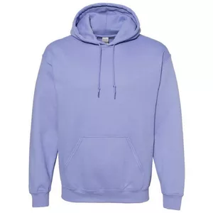 Heavy Blend Kapuzenpullover Hoodie Kapuzensweater