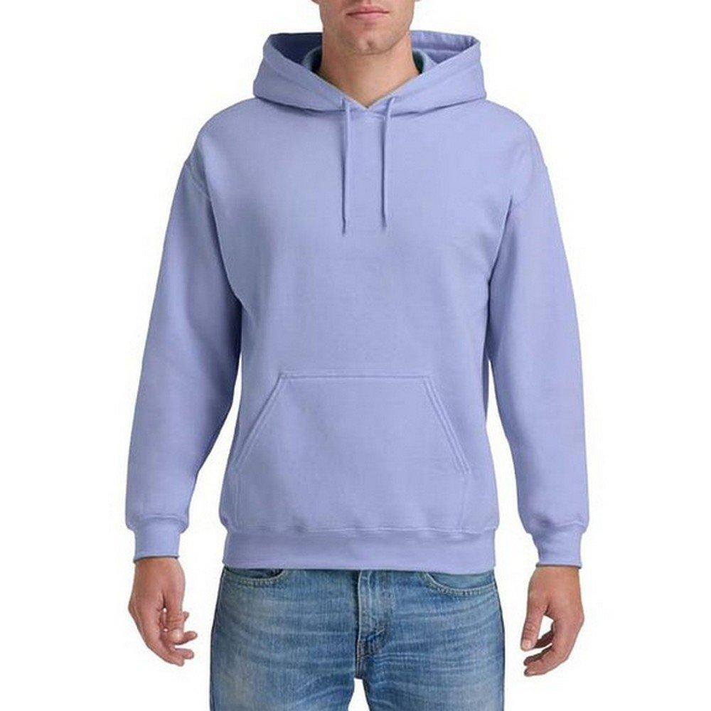 Gildan Heavy Blend Kapuzenpullover  