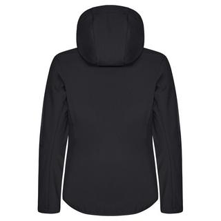 Clique Veste Softshell Classic  