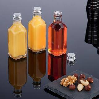 Northix Petites bouteilles dans un ensemble  