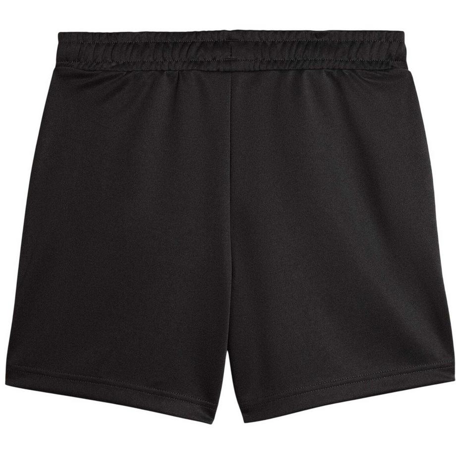 PUMA  Pantaloncini Da Corsa 