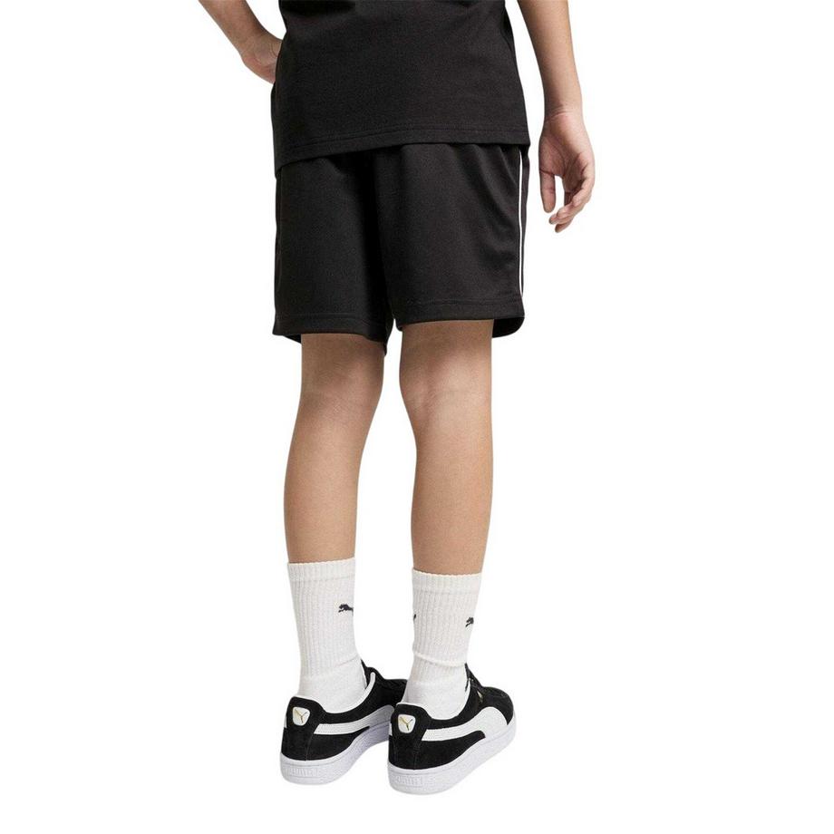 PUMA  Pantaloncini Da Corsa 