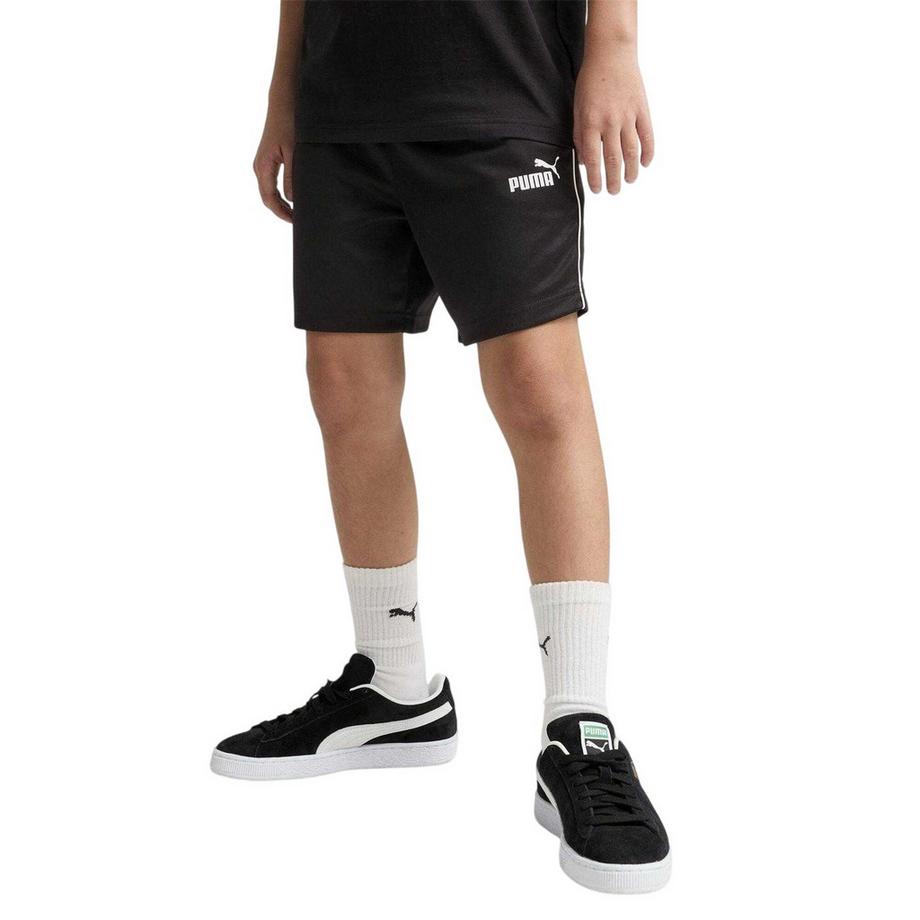 PUMA  Pantaloncini Da Corsa 
