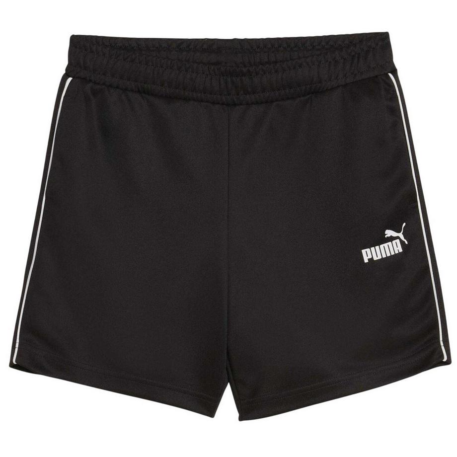 Pantaloncini Da Corsa