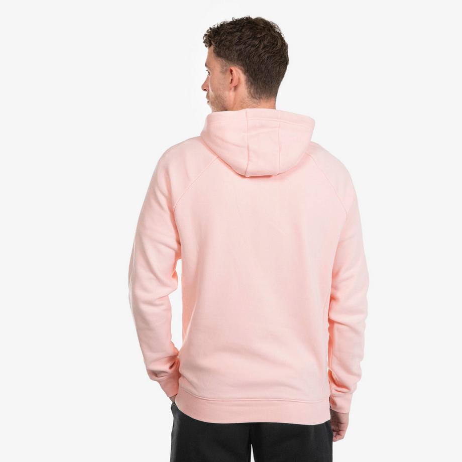 TARMAK NBA 900 Chicago Bulls Hoodie  