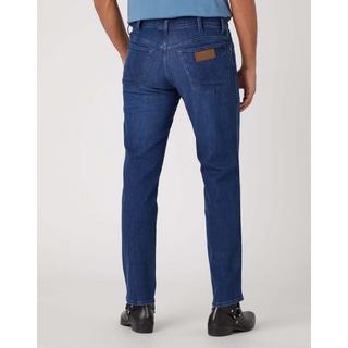 Wrangler  Jean Slim Texas Slim 