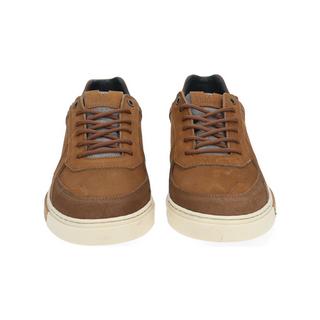 Bullboxer  Sneaker 100P21419B 