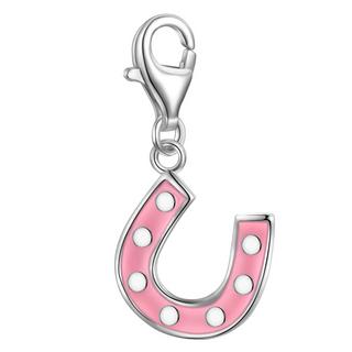 Rafaela Donata  Charm Hufeisen 